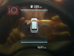 هیوندای کۆنا